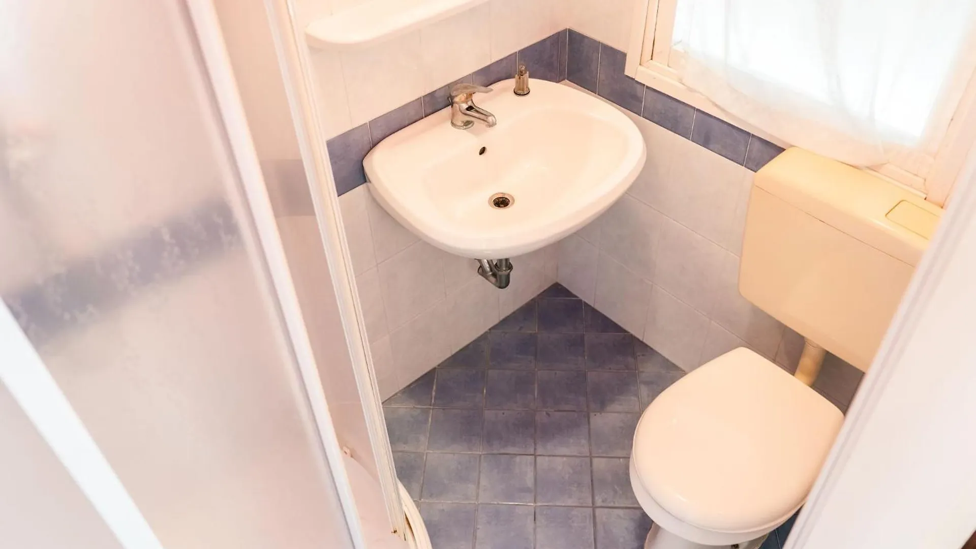 شقة Renovated Semi Detached House In Bibione Spiaggia إيطاليا