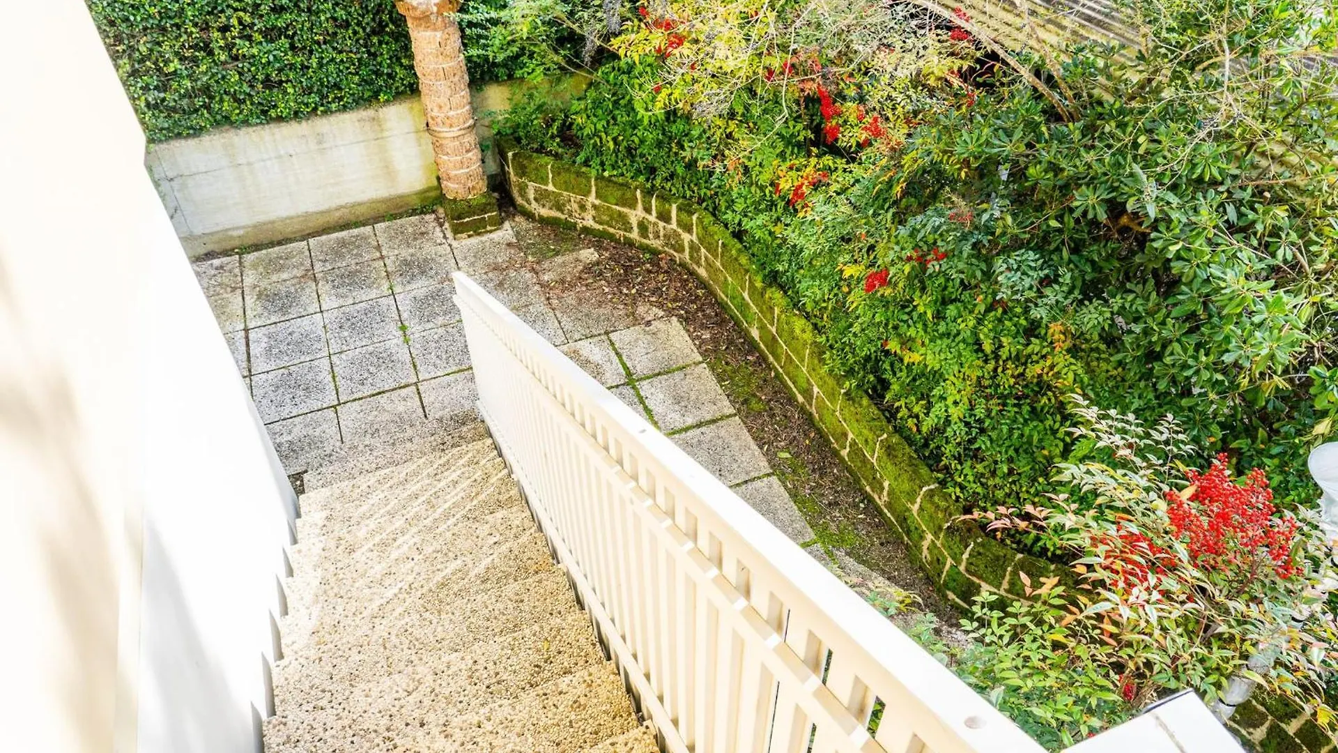 Renovated Semi Detached House In Bibione Spiaggia
